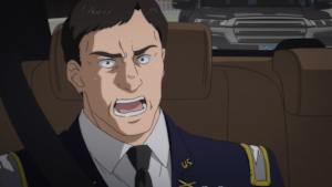 ＃18 海流のなかの島々