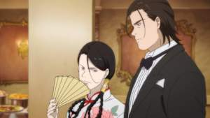 ＃20 征服されざる人々