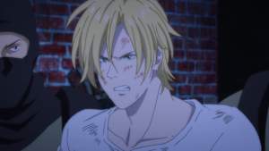 ＃22 死の床に横たわりて