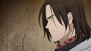 ＃23 誰がために鐘は鳴る