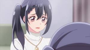 よあそびぐらしっ！【オンエア版】 ＃4 もう寝てる…だと！？