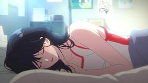 下の階には澪がいる 第6話 変化／デート