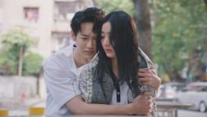 第20話 （最終話）それぞれの未来