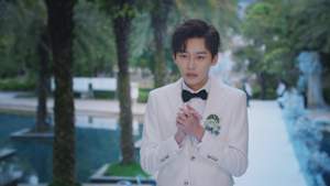 第19話 幸せの代償