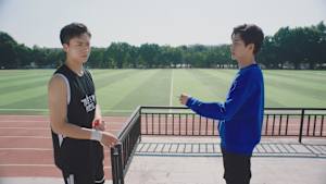 第18話 掌握できない現実