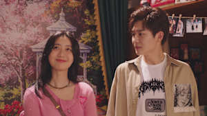 第17話 最後の1日のように生きろ