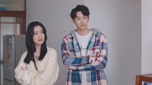 第16話 打ち明けた秘密