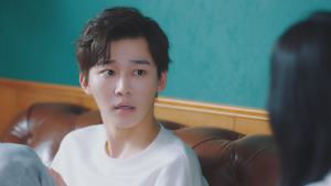 第14話 いつ息子を産む？