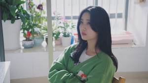 第13話 乙女の憧れ