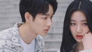 第12話 僕の彼女