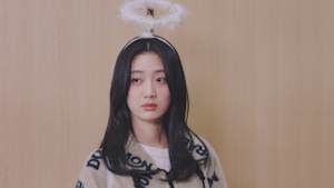 第11話 ロミオとジュリエット