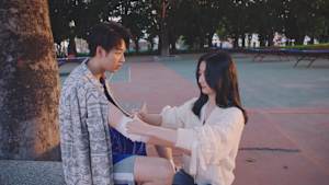 第10話 母の逆襲