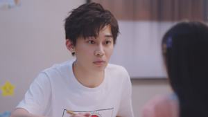 第9話 キューピッド大作戦