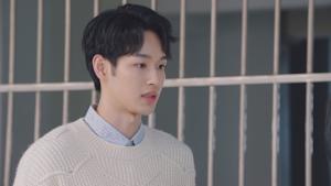 第8話 すれ違う思い