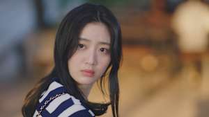 第5話 3つの誓約