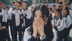 第4話 眠れない夜