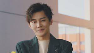 第3話 愛し信じるのが家族