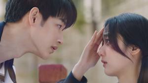 第2話 母子の証明