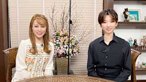 【宝塚歌劇】Cafe ふぉるだ ＃34