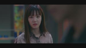 7人の脱出 7人の脱出 season2-リベンジ- 第13話 蛇女の舌先