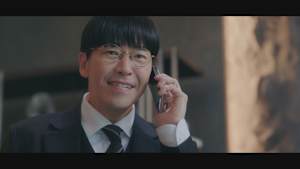 7人の脱出 7人の脱出 season2-リベンジ- 第14話 手を取り合って