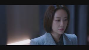 7人の脱出 7人の脱出 season2-リベンジ- 第15話 処刑の時