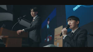 7人の脱出 7人の脱出 season2-リベンジ- 第16話 地獄からの生還