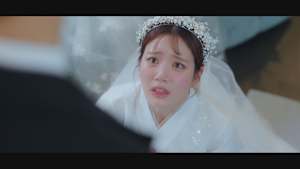 7人の脱出 7人の脱出 season2-リベンジ- 第19話 いるべき場所