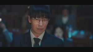 7人の脱出 7人の脱出 season2-リベンジ- 第20話 命懸けの救出