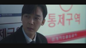 7人の脱出 7人の脱出 season2-リベンジ- 第21話 やり直す決意