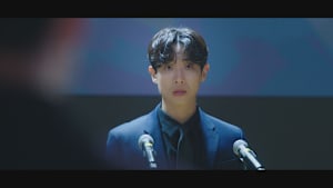 7人の脱出 7人の脱出 season2-リベンジ- 第24話 秘めた思い