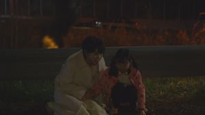 第18話