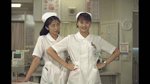 J:COM STREAM 視聴サイト