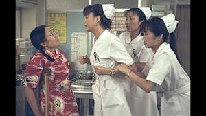 J:COM STREAM 視聴サイト