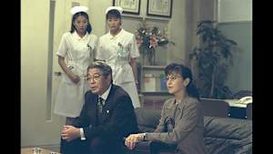 J:COM STREAM 視聴サイト