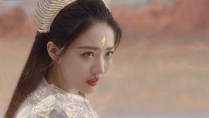 月歌行 第40話 （最終話）もう一つの結末