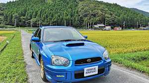 懐メロ♪ ドライブミュージック～関西編～