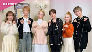 【宝塚歌劇】CAST ＃21～夢白あや side-A～＜未公開映像付＞