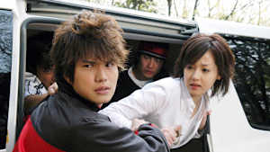 4d547fb12afd18759cbe483a03870d