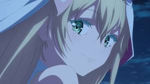 なぜ僕の世界を誰も覚えていないのか？ 第12話（最終話） 無限にまわる世界輪廻を砕くもの