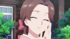 大正偽りブラヰダル～身代わり花嫁と軍服の猛愛【オンエア版】 ＃1 邂逅--妹の代わりに俺の子を産んでもらおうか