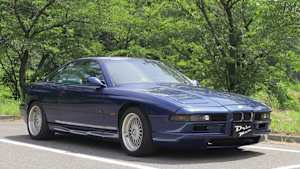 懐メロ♪ ドライブミュージック～南東北編～Part2