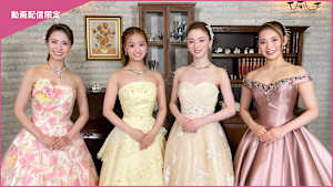 【宝塚歌劇】CAST ＃22～夢白あや side-B～＜未公開映像付＞