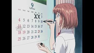 アイシールド21 第40話 決戦前夜！