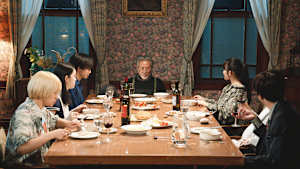 ベイビーわるきゅーれ エブリデイ！ 第4話 「大切なことは140字で伝わらない」