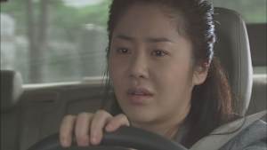 レディプレジデント～大物 第2話