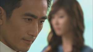 レディプレジデント～大物 第4話