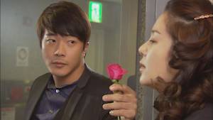 レディプレジデント～大物 第12話