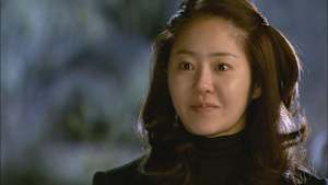 レディプレジデント～大物 第16話