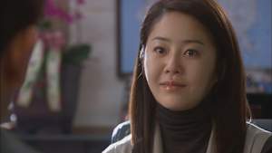 レディプレジデント～大物 第18話